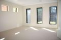Property photo of 16 Pardoner Road Rye VIC 3941