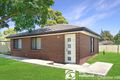Property photo of 20 Robertson Road Chester Hill NSW 2162
