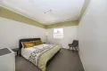 Property photo of 12 Batlow Avenue Batlow NSW 2730