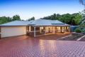 Property photo of 23 Cabarita Road Kalamunda WA 6076