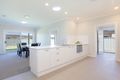 Property photo of 47 Sugar Glider Way Fullerton Cove NSW 2318
