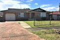 Property photo of 31 Monica Avenue Hassall Grove NSW 2761
