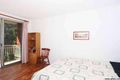 Property photo of 10/547 Victoria Road Ryde NSW 2112