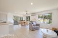 Property photo of 2 Regal Place Jones Hill QLD 4570