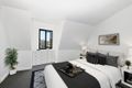 Property photo of 34/19 Agnes Street Fortitude Valley QLD 4006