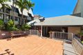 Property photo of 34/19 Agnes Street Fortitude Valley QLD 4006
