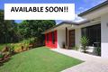 Property photo of 24 Davey Drive Woombye QLD 4559