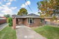 Property photo of 1/22 Renver Road Clayton VIC 3168