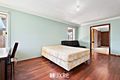 Property photo of 1/22 Renver Road Clayton VIC 3168