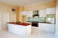 Property photo of 7 Sweyn Street Balwyn North VIC 3104