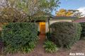 Property photo of 17/2 Breese Parade Forster NSW 2428