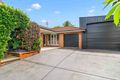 Property photo of 100 Government Road Thornton NSW 2322