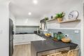 Property photo of 100 Government Road Thornton NSW 2322