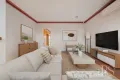 Property photo of 2 Tigris Close Werribee VIC 3030