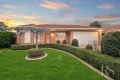Property photo of 2 Tigris Close Werribee VIC 3030