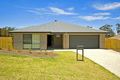 Property photo of 10 Satinash Way Flinders View QLD 4305