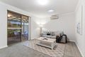 Property photo of 4/5 Fitzroy Street Dianella WA 6059