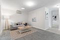 Property photo of 4/5 Fitzroy Street Dianella WA 6059