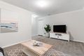 Property photo of 4/5 Fitzroy Street Dianella WA 6059