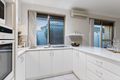 Property photo of 4/5 Fitzroy Street Dianella WA 6059