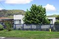 Property photo of 26 Lewis Avenue Seven Mile Beach TAS 7170