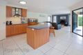 Property photo of 6 Benedict Court Springfield Lakes QLD 4300