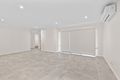 Property photo of 14 Bluff Street Ripley QLD 4306