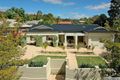 Property photo of 13 Montrose Avenue Netherby SA 5062