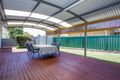 Property photo of 1 Hislop Street East Bunbury WA 6230