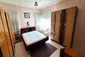 Property photo of 143 Folkestone Street Stanthorpe QLD 4380