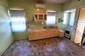 Property photo of 143 Folkestone Street Stanthorpe QLD 4380