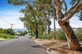 Property photo of 35 Grantley Avenue Victor Harbor SA 5211