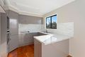 Property photo of 2 Midland Street Yamanto QLD 4305