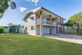 Property photo of 2 Midland Street Yamanto QLD 4305