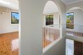 Property photo of 2 Midland Street Yamanto QLD 4305