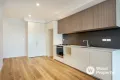 Property photo of 203/27 Jasper Road Bentleigh VIC 3204