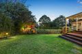 Property photo of 91 Eastern Valley Way Castlecrag NSW 2068