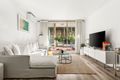Property photo of 22/228-230 Moore Park Road Paddington NSW 2021