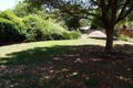 Property photo of 25 Rainbow Park Drive Mapleton QLD 4560
