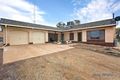 Property photo of 3-5 Eileen Street Spalding SA 5454