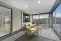 Property photo of 112 Guildford Road Guildford NSW 2161