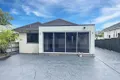 Property photo of 112 Guildford Road Guildford NSW 2161
