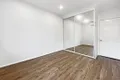 Property photo of 112 Guildford Road Guildford NSW 2161