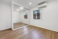 Property photo of 112 Guildford Road Guildford NSW 2161