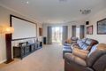 Property photo of 2 Olivemay Court Bonshaw VIC 3352