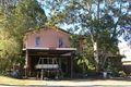 Property photo of 3 Factory Street Kallangur QLD 4503