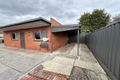 Property photo of 60 Malpas Street Preston VIC 3072