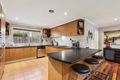 Property photo of 22 Lennox Street Moonee Ponds VIC 3039