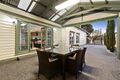 Property photo of 22 Lennox Street Moonee Ponds VIC 3039