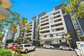 Property photo of 143/555 Princes Highway Rockdale NSW 2216